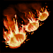 btn-backlashmissiles.png