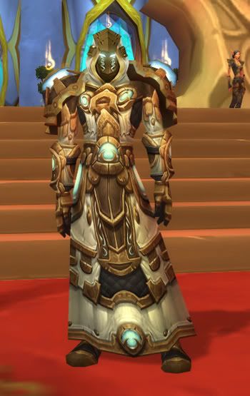 paladin_tier8_dream2c.jpg