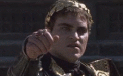 244759-albums8900-picture108591.gif