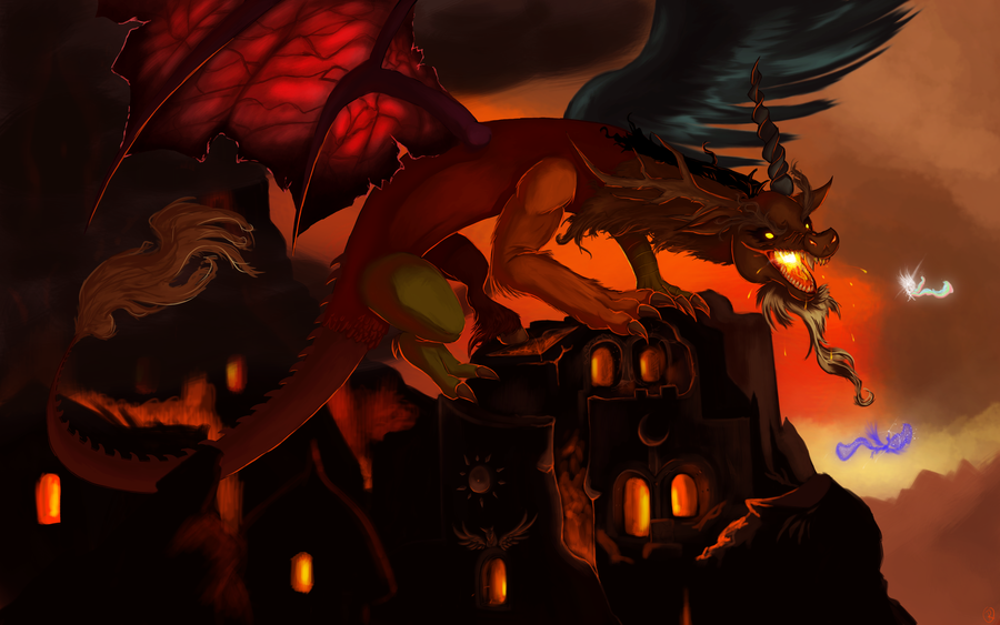 world_of_ponycraft__cataclysm_by_runmaru-d4fin9b.png