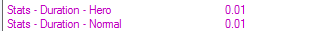 sVKJXCz.png