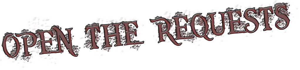 OPEN.png