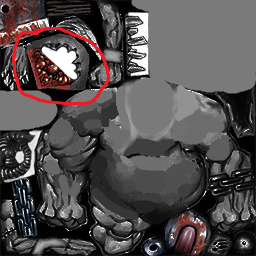 fNfXizW.png
