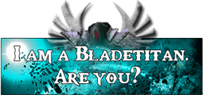 SigIamaBladetitanFinishedVersion3.png