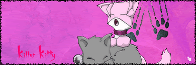 kitty-sig.gif