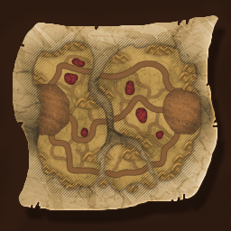 Cataclysm_Map.png