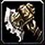 BTNWhirlingSteelAxescopy.jpg
