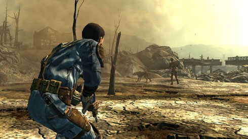 fallout3.10.01.08.lead.490.jpg