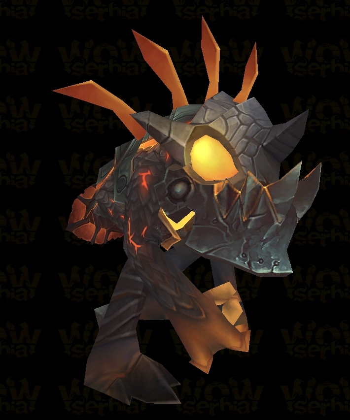deathwing_baby_murloc_02.jpg