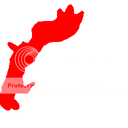 WorgenShadetuto3.png
