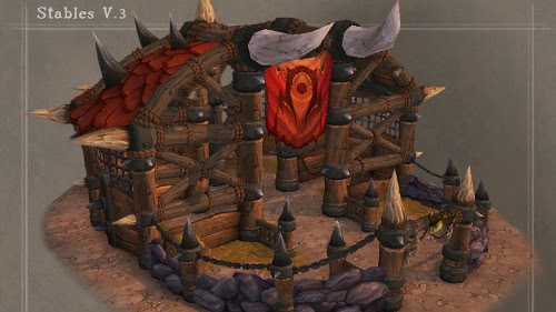 Orc+Stables+v3.jpg