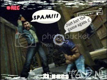 Teh_Ephygotowned.jpg