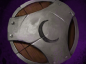 poor-mans-shield.png