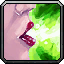 Spell_shadow_soothingkiss.png