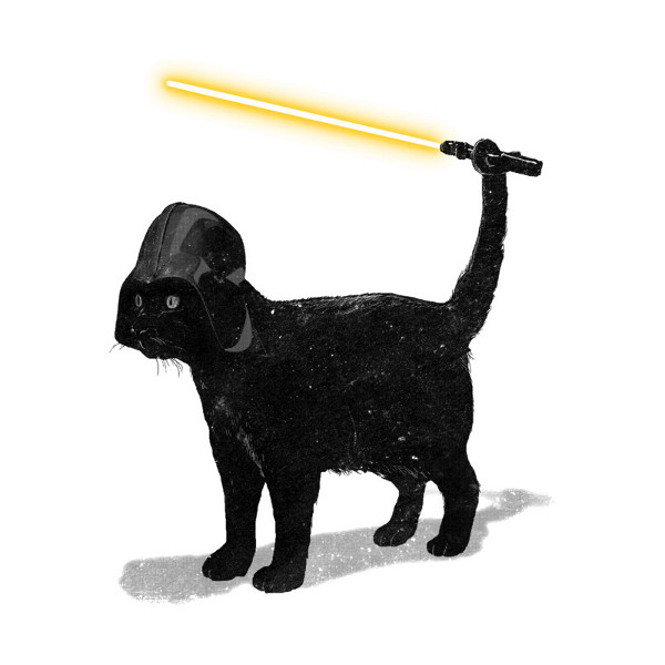 catvader.jpg