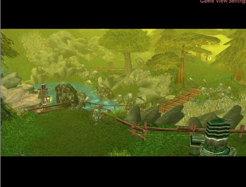 WaterfallBridgeRevised.jpg