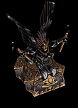 ObsidianstatueWC3.gif