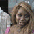 queenflopga.gif