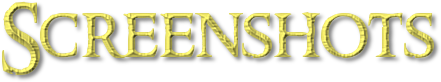 204016-albums7658-picture89697.png