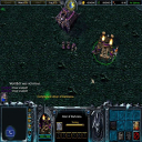 178091-albums5176-picture65798.jpg