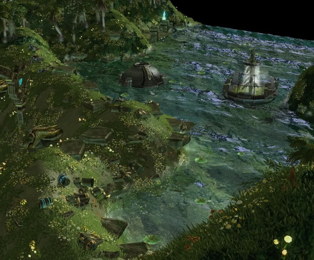 SC-Valley18.jpg