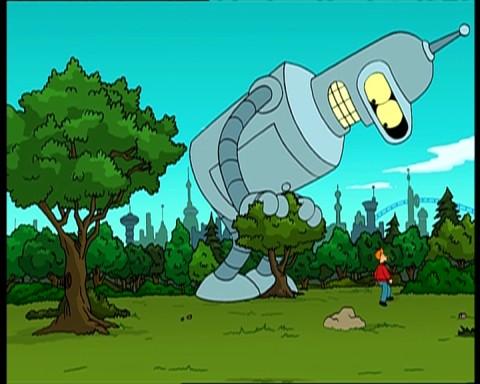 254204-futurama_giant_bender_hide_and_seek_super.jpg