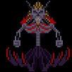 Lich18-3-09.jpg