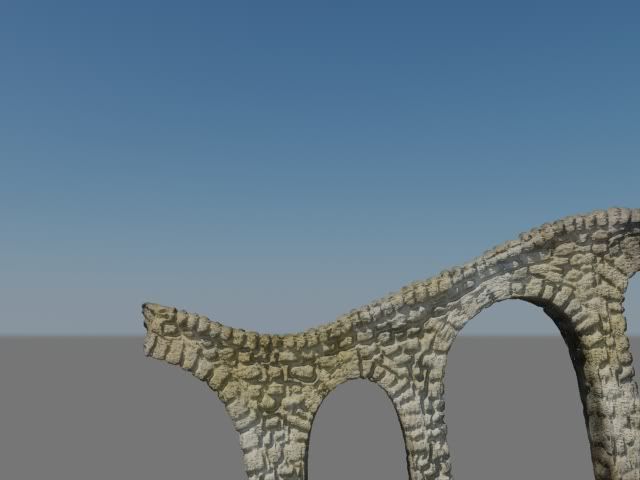 bridge_take2_wip_15.jpg