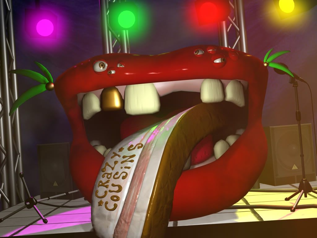 HD.jpg