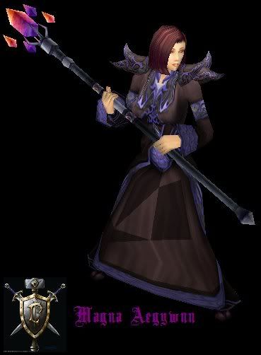 MagnaAegywnn.jpg