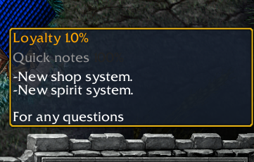 Untitled-1.png