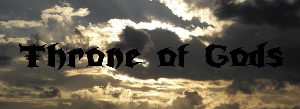 throneofgodsj0pbx14iez.jpg