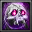 186519-albums8602-picture106093.png