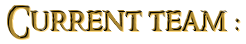 Titles_Team.png