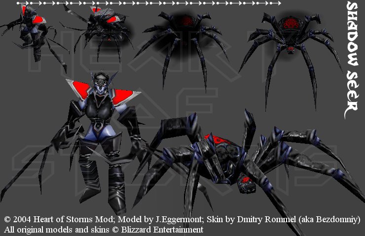 spider.jpg