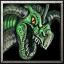 BTNDragonport8.jpg