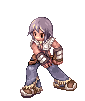 whitesmith.gif