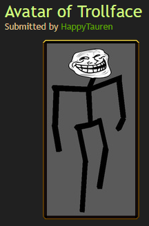 unknown.png