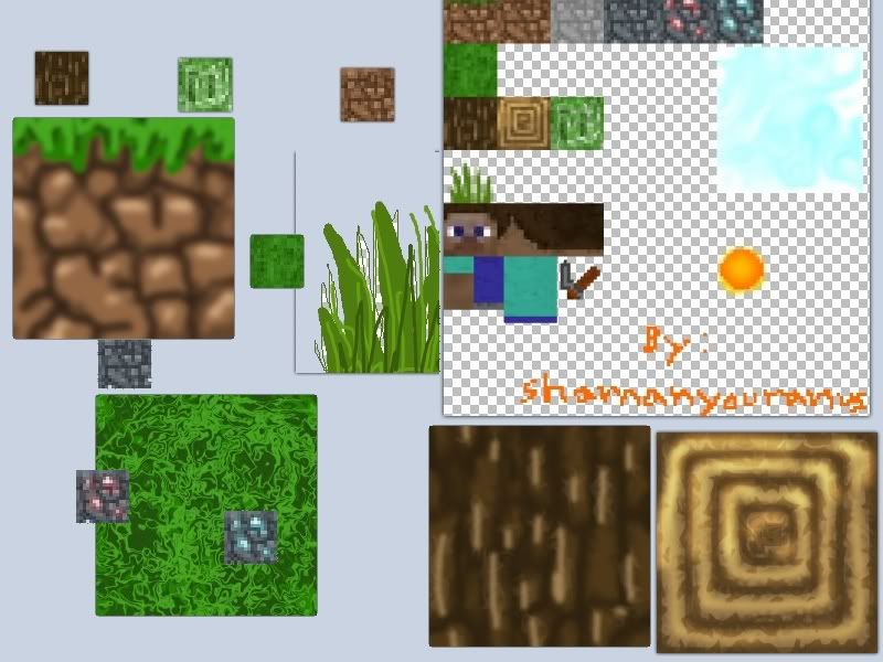 wips.jpg