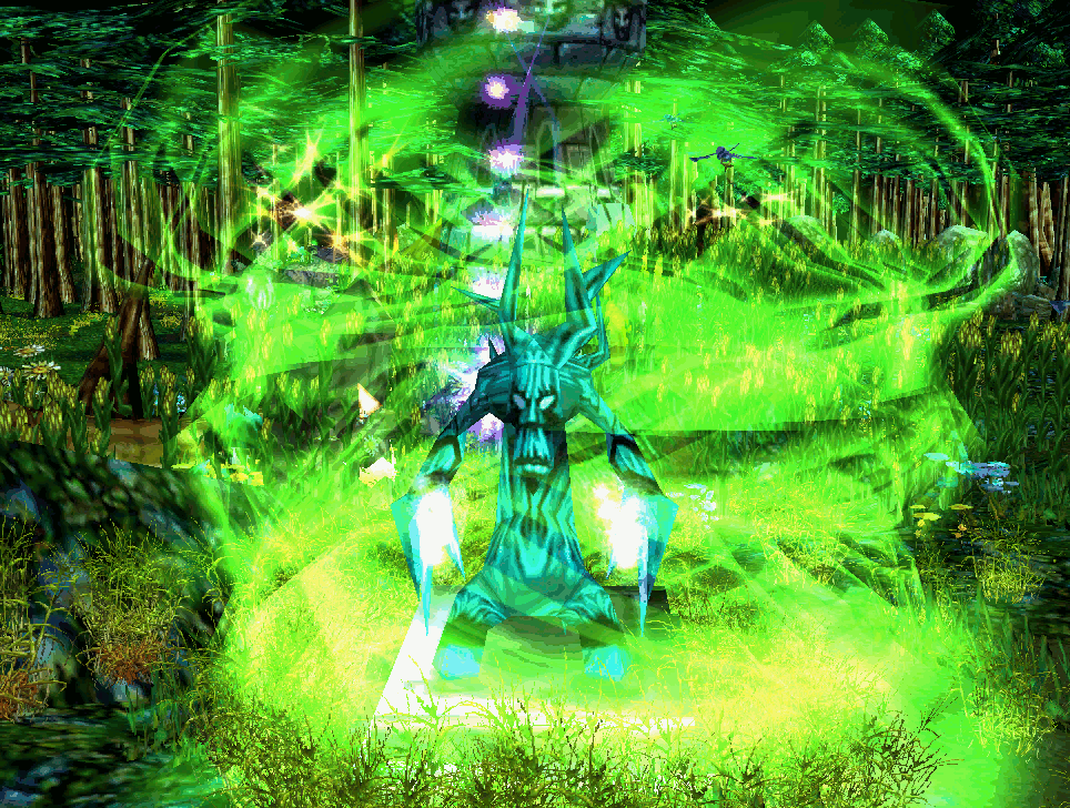 178091-albums2336-picture42818.gif