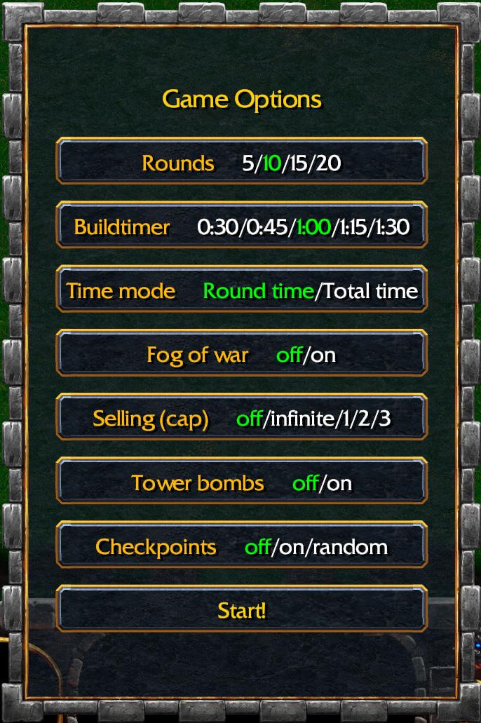 TneQwXe.jpg
