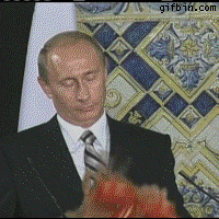a6wLBbm_460sa.gif