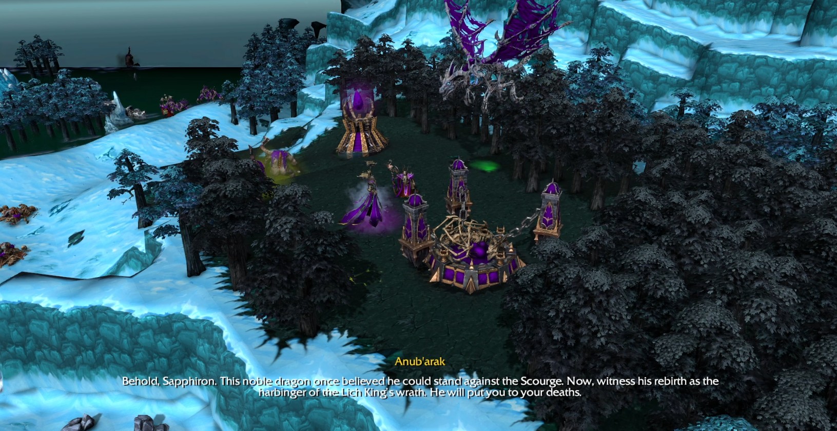 Screenshot4.jpg
