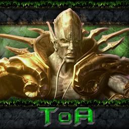 ToA-1.jpg