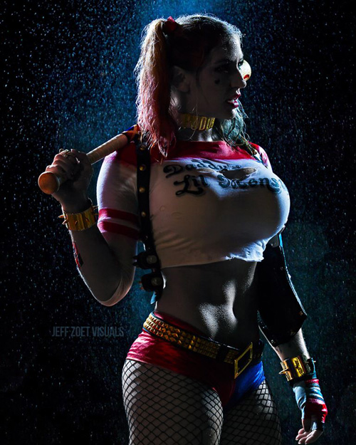 harley-quinn-ss-cosplay-03.jpg