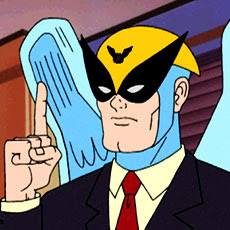 Harvey+Birdman.jpg