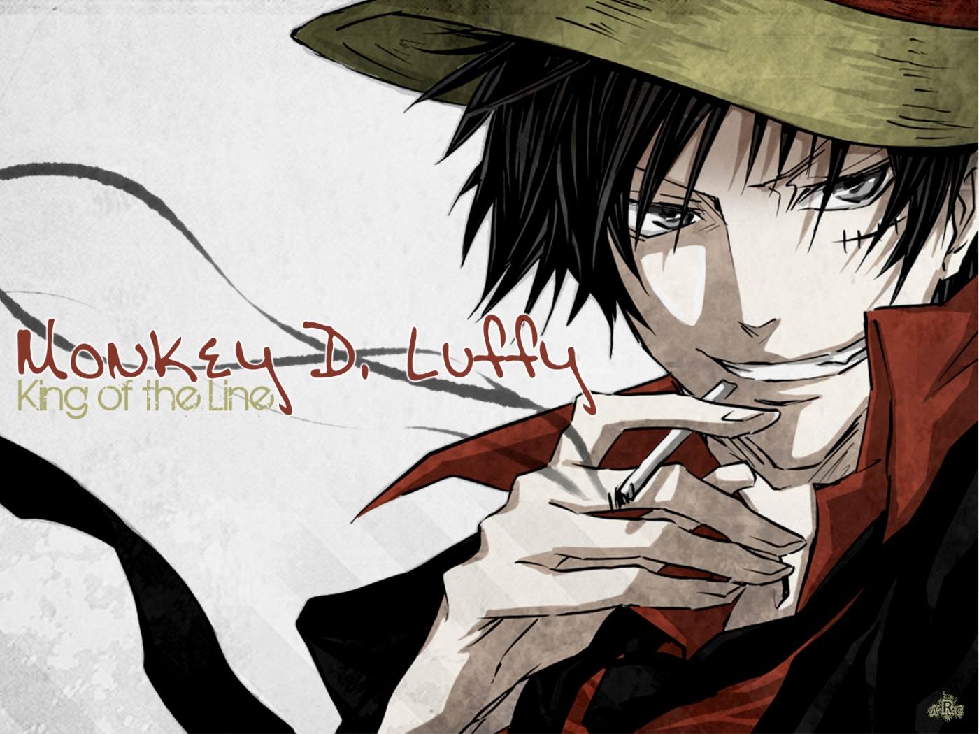 Monkey.D..Luffy.full.430814.jpg