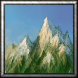 earth_fullrez.jpg