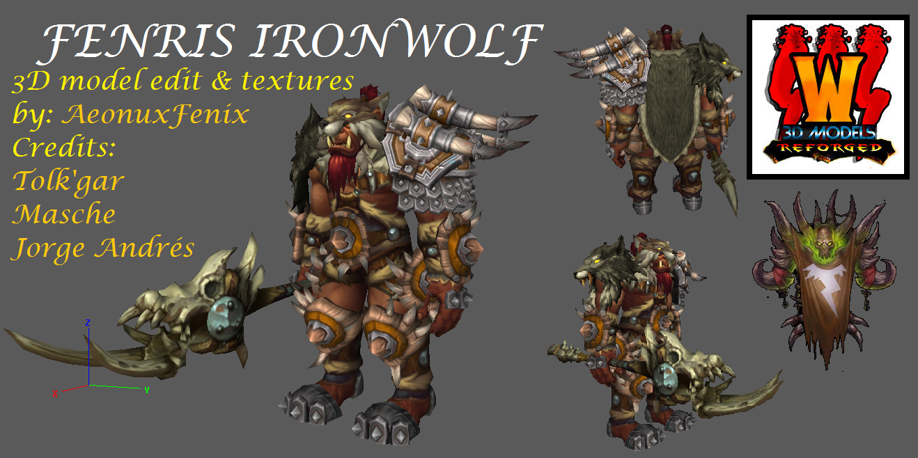 FENRIS_DEF.png