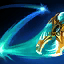 SivirW.png
